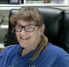 Office of Public Affairs