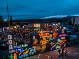 Photo The Champions Burger - Centre Commercial Val D'Europe - Serris ...