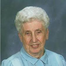 Dorothy Tesseneer Humphreys Obituary September 10, 2014