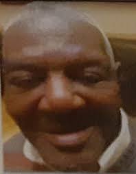 Obituary for Joseph Johnson