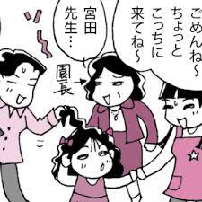 かける言葉によって子供の脳が育ちます 発達の芽生え期にいる0 1 2歳児 まだはっきり話すことは難しい時期ですが 対話の刺激で 脳はどんどん育っています この期間に受けた言葉の質や量が 将来まで左 保育 子供 子ども