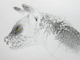 Judith Mason Acquisitive Muse 2004 South African Art South African Artists Art