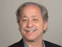 From Inside 'The Insider'