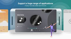 Download airplay/dlna receiver (pro) 2.9.5 free for android mobiles, smart phones. About Airscreen Airplay Cast Miracast Dlna