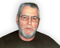 Obituary information for Dennis "Joe" Jackson Sovie