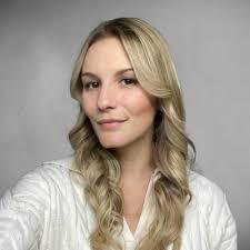 executivesearch #recruitment #achievement