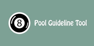 You can use your main account with no fear of losing. Download Pool Guideline Tool Apk Latest Version For Android
