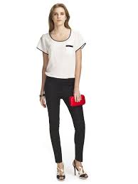 Abiye Budur Binlerce Abiye Modeli Burada Ipekyol 2013 Bluz Modelleri Bluz Modelleri Bluz Model