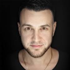 Stream Lucas Moretti