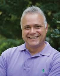 Consolidation and Ownership Trends in the Vet Industry: What's Happening  and Why