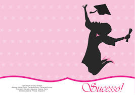 Formatura Menezes Designer Grafico Pngtree fornece 262 grátis imagenschapeu de formatura png, psd, vetores e clipart. menezes designer grafico wordpress com