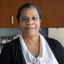 Sonya Burton's Instagram, Twitter & Facebook