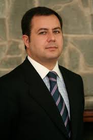 CULMINAN ELECCIONES COLEGIO ABOGADOS DEL MAULE RESULTANDO ELECTO COMO  PRESIDENTDE PEDRO ALBORNOZ SATELER.