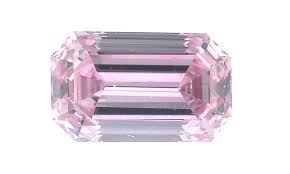 Online Auctions Continue To Shine For Fellows As Gemstones Sell Above Estimate Prices