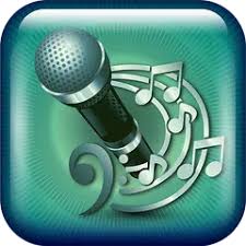 Free download for win 7 or later · free . Change Your Voice With Effects Apk 1 13 Download For Android Download Change Your Voice With Effects Apk Latest Version Apkfab Com