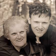 Overall leaderboards — Kicking PancreAS™ 5K