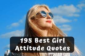 God is looking at you right now saying: 195 Girl Attitude Quotes You Should Use In 2021