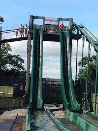 От души душевно в душу. Lucan Photos Featured Images Of Lucan County Dublin Tripadvisor