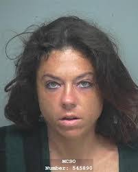 Mariah Atkins's Instagram, Twitter & Facebook