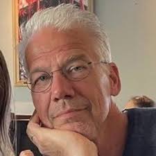 André Krommenhoek (@andrekrommenhoek) • Threads, Say more