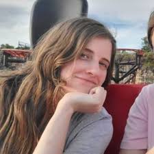 COMMENTARY: Gone and Back Again: Betsy Braddock, Reassembled