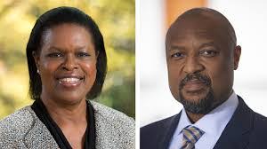 Lee Isbell's Instagram, Twitter & Facebook