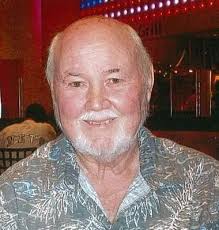 Kenneth Durden Obituary (2015)