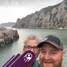 Has anyone gotten a tattoo