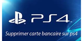 Appuyez sur le mode de paiement que vous souhaitez. Comment Supprimer Ses Coordonnees Bancaires Sur Ps4