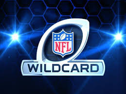 Maybe you would like to learn more about one of these? Wild Card Weekend Sat Sun Nfl Fulton Ale House Facebook