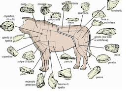 We did not find results for: Pin On Italian Adventure