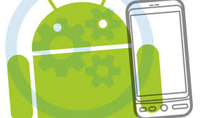 The doctor orders trials, and you come to the office to try putting them in. Android Ransomware Spreads Via Sex Simulation Game Links On Reddit Sms Threatpost