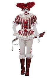Hope this video helps you or your friends figure out some quick, cute ideas for your last minute halloween plans! 55 Best Scary Halloween Costumes For 2021 Creepy Costume Ideas For Halloween