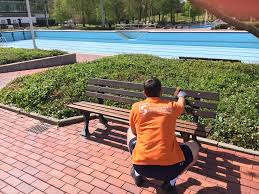 Waldschwimmbad Neu Isenburg Das Waldschwimmbad Bleibt Leider Weiterhin Geschlossen