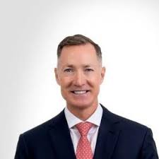 Hedge Fund Management 2024