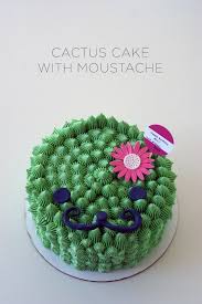 A Prickly Situation Cactus Cake Coco Cake Land Cake Tutorials Cake Recipes Cake Blog Cakes Vancouver Cactus Cake Cake Land Cake
