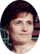 Annunziata Palmieri Obituary