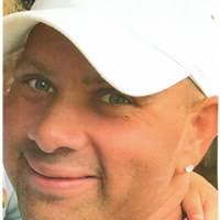 Mark Yancey Obituary