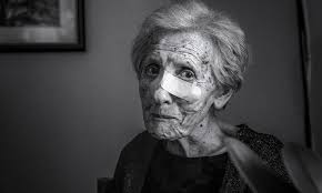 FOTOKLUB OSIJEK Na tradicionalni natječaj stiglo 400 fotki od 70 fotografa,  danas izložba