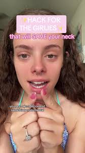 Neckholder Bikini to Halter