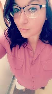 Introduction of Erika Parker