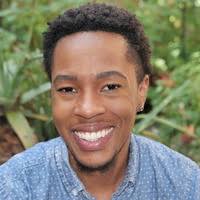 Edwin Guillermo Lindo