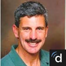 Stephen Whoriskey's Instagram, Twitter & Facebook