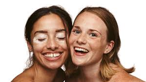 Medical & Cosmetic Dermatology & MedSpa