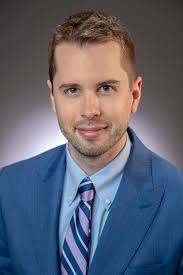 Find a Physician or Specialist