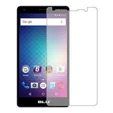 BLU Studio G Plus HD Protector de ...