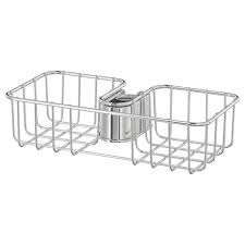 We did not find results for: Voxnan Shower Shelf Chrome Plated 25x6 Cm Ikea