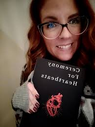 Corey Schultz Carter (@coreycarter83)