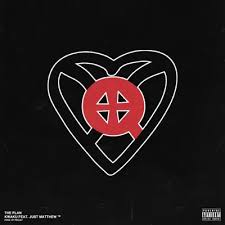 The Plan (feat. Just Matthew™)