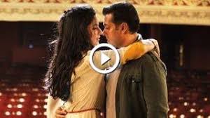 Saiyaara - Full song with lyrics - Ek Tha Tiger